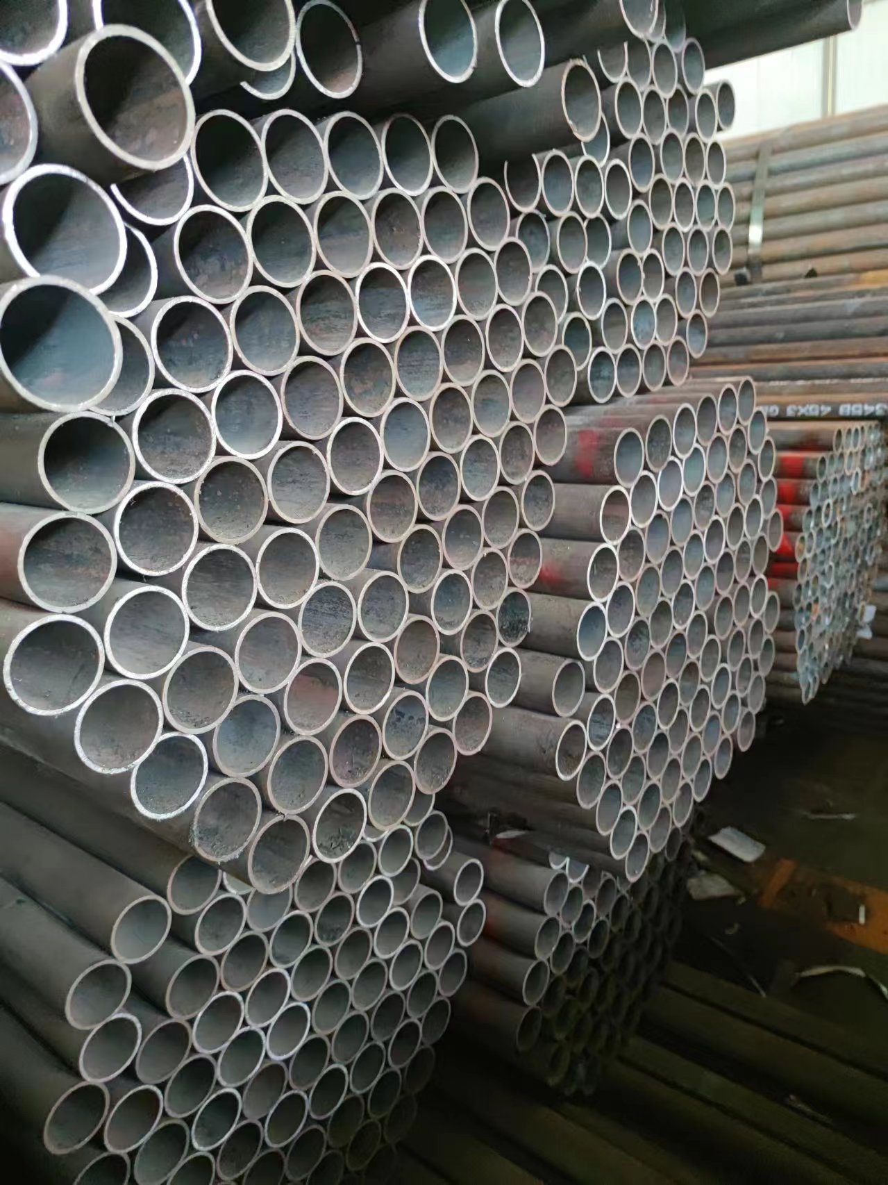 微信圖片_20240507151238.jpg 微信圖片_20240507151238.jpg